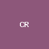 CRMB