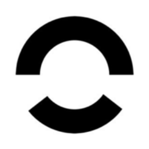 OpenEden